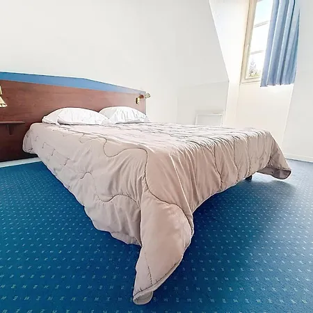 Lovely Country For 4 Apartamento