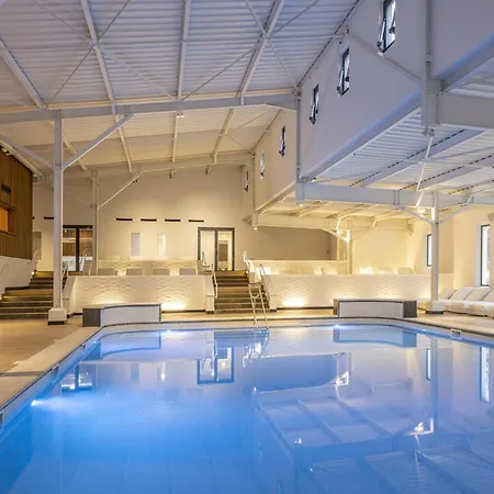 Lovely Country For 4 Apartamento La Roche-Posay