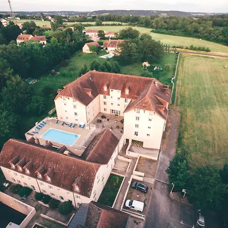 Lovely Country For 4 Apartamento *