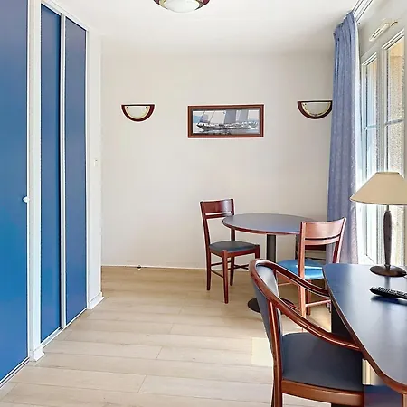 Lovely Country For 4 Apartamento
