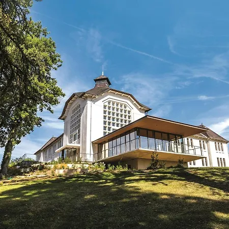 Apartamento Lovely Country For 4 La Roche-Posay